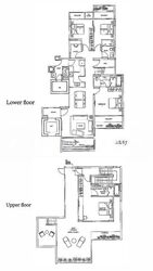 Meadows @ Peirce (D26), Condominium #511863041